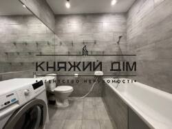 ���� ������� ���� �15