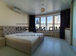 ���� ������� ���� �0