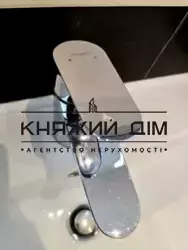 ���� ������� ���� �9