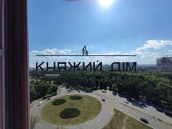 ���� ������� ���� �16