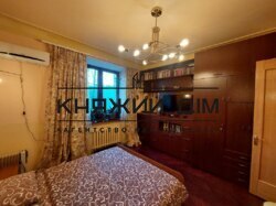 ���� ������� ���� �1