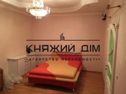 ���� ������� ���� �0