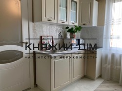 ���� ������� ���� �4