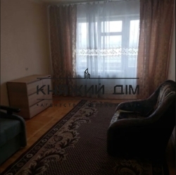 ���� ������� ���� �1