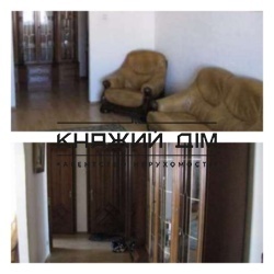 ���� ������� ���� �10