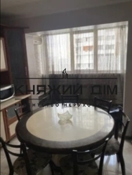 ���� ������� ���� �1