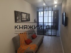 ���� ������� ���� �4