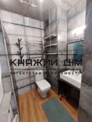 ���� ������� ���� �21