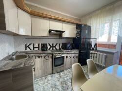 ���� ������� ���� �1