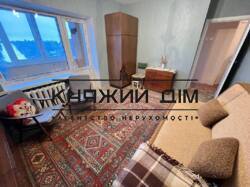 ���� ������� ���� �0