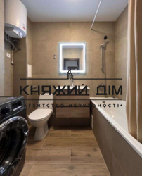 ���� ������� ���� �5