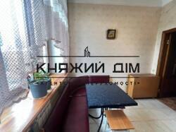 ���� ������� ���� �2