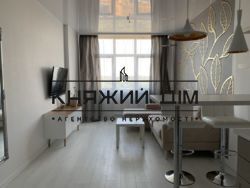 ���� ������� ���� �0