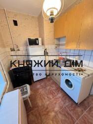 ���� ������� ���� �6