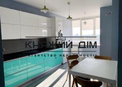 ���� ������� ���� �0