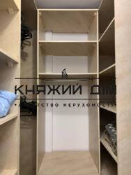 ���� ������� ���� �20