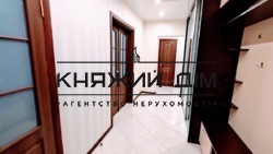 ���� ������� ���� �1