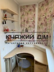 ���� ������� ���� �32