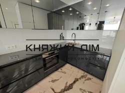 ���� ������� ���� �7