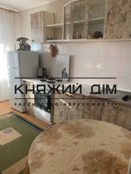 ���� ������� ���� �4