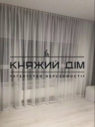 ���� ������� ���� �7