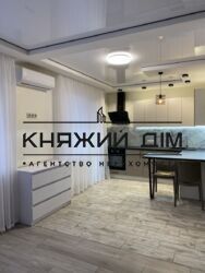 ���� ������� ���� �3