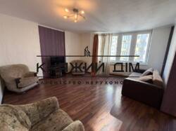 ���� ������� ���� �13