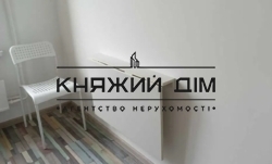 ���� ������� ���� �8