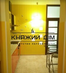 ���� ������� ���� �5