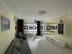 ���� ������� ���� �11