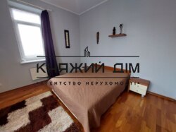 ���� ������� ���� �23