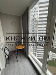 ���� ������� ���� �13