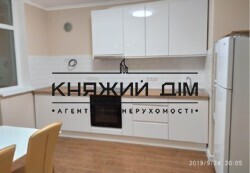 ���� ������� ���� �1