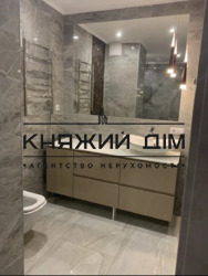 ���� ������� ���� �7