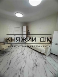 ���� ������� ���� �10