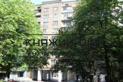 ���� ������� ���� �8