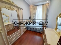 ���� ������� ���� �10