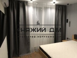 ���� ������� ���� �7