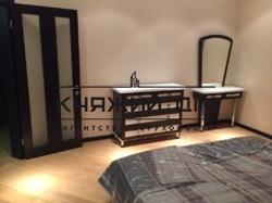 ���� ������� ���� �2