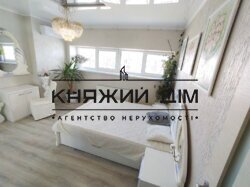 ���� ������� ���� �25