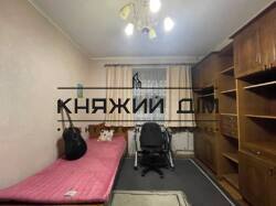 ���� ������� ���� �15