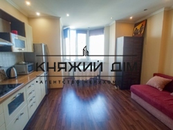 ���� ������� ���� �1