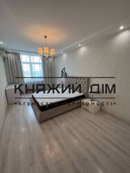 ���� ������� ���� �11