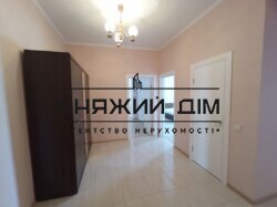 ���� ������� ���� �11