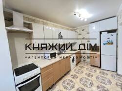 ���� ������� ���� �17