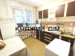 ���� ������� ���� �17