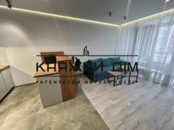 ���� ������� ���� �2