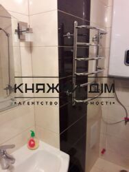 ���� ������� ���� �3