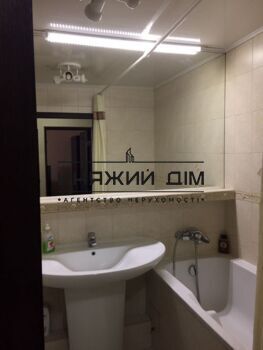 ���� ������� ���� �8