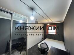 ���� ������� ���� �3